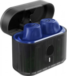 HyperX Cirro Buds Pro True Wireless Earbuds Blue
