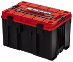 Einhell Triistakarp E-karpi, 44,4 x 33 x 29,5 cm