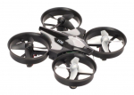 JJRC H36 mini R/C droon