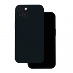 Mocco Motorola Moto G75 silikoonist tagakaas