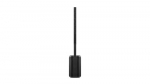 Bose L1 Pro16