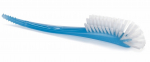 PHILIPS Advent SCF145/06 tuttipulloharja (SCF145/06)