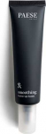 Paese Artist Smoothing Make-Up smoothing make-up base 20ml