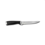 KITCHISIMO Knife 14.5cm Nero