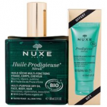 Nuxe Neroli Prodigieuse Huulset