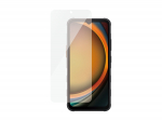 PanzerGlass SAFE. by Samsung Galaxy Xcover 6 Pro, XCover7