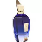 XERJOFF Xerjoff Join the Club 40 Knots by Xerjoff EAU DE PARFUM SPRAY 3.3 OZ *TESTER for UNISEX