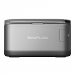 EcoFlow Jklassik 35L kaasaskantav klmkapikoel