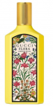 Gucci Flora Gorgeous Orchid Parfmne Vesi EDP 100ml