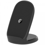 Motorola TurboPower 15W induktsioonivastne laadepad Qi must