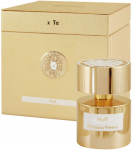 Tiziana Terenzi Karf Parfm PAR 100ml