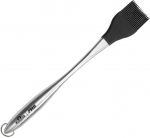 Napoleon Basting Brush 29 cm