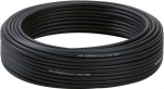 GARDENA MDS-TORU 4,6 MM 15 M