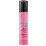 Teaology UNATEE HYDRA UDU 100 ML