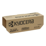 KYOCERA T TK-3150 TK3150 (1T02NX0NL0)