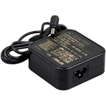ASUS 19V 3.42A 65W (4.5x3.0 PIN)