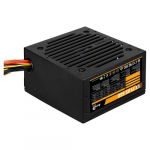 Aerocool VX PLUS 650 toiteplokk 650 W 20+4 tihniku ATX ATX must
