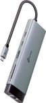 TP-LINK UH9120C USB-C 9-1 hub (UH9120C)