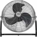 Black+Decker BXEFF121E