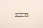 Lenovo 512GB M.2 2280 PCIe 4.0 NVMe SSD
