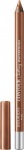 Bourjois Paris _6582903 Contour Clubbing Waterproof W 1.2
