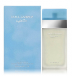 Dolce AND Gabbana Tahk Sinine Parfm EDT 200 ml