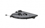 HP FAN FAN, Fan, HP, Elite Dragonfly