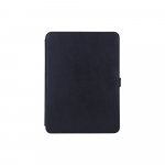 RADICOVER Radiation protected Tablet Cover PU iPad AIR 10.9" 20/22 Black