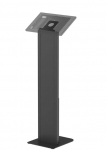 NEWSTAR FL15-628BL1 FLOOR STAND TABLET