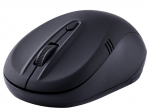 Tracer 46714 Joy II RF Nano USB Black
