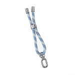 USAMS Universaalne telefonipael 34cm sinine/sini-heline ZB317GS03 (US-ZB317)