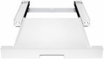 LG DK2W virnastuskomplekt
