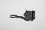Lenovo Odin2.0 AMD Thermal Management Module