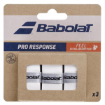 Babolat Pro Response X3 653048