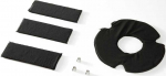 ELICA CFC0140384