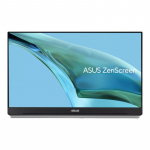 ASUS Monitoor Zenscreen MB249C (90LM0865-B01170) (90LM0865B01170)