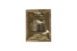 Ahava Osmoter Skin - Reageeriv, regenereeriv kreem nole, 3 ml *proovikiukas