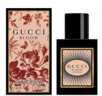Gucci Bloom Intense Parfm EDP 30 ml