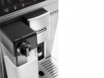 DELONGHI De'Longhi Autentica Cappuccino ETAM 29.660. SB