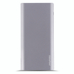 Imymax iMYMAX X12 Plus Power Bank 12000 mAh