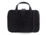 R-Go Tools NB CASE VIVA 15.6"/RGOAVLAPBL