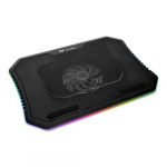 THERMALTAKE Slearvuti jahutuspadi Massive 12 RGB