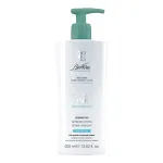 BioNike , Defense Hair, ampoon, rahustav ja niistav, 400 ml