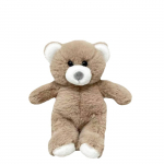 TULILO Maskott Olus Teddy Bear 15 cm bee