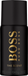 Hugo Boss Meesdeodorant "The Scent" 150 ml