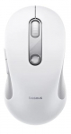 Baseus F02 mouse Office RF Wireless 1600 DPI