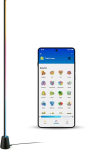 Philips Smart Lighting Gradienti prandalhtri (929004732821)