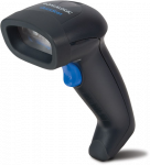 Datalogic QuickScan I QD2131, USB Kit Linear Imager