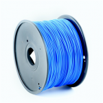 Flashforge ABS Plastic Filament 1.75mm Diameter, 1kg/Spool, Blue