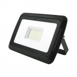 BREMEN LED kohtvalgusti 30W, 4000K, IP65, 80lm|W Eurolight